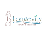 https://www.logocontest.com/public/logoimage/1552739859Longevity Health _ Wellness.png